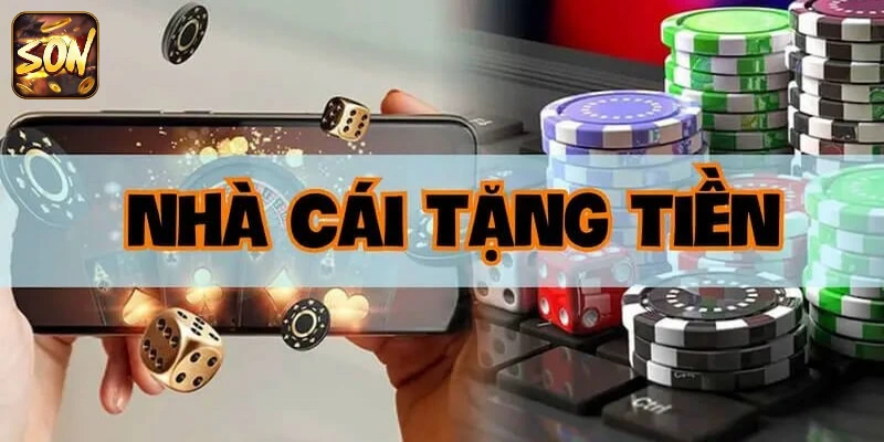 nha-cai-tang-tien-baokhuyenmai-su-kien
