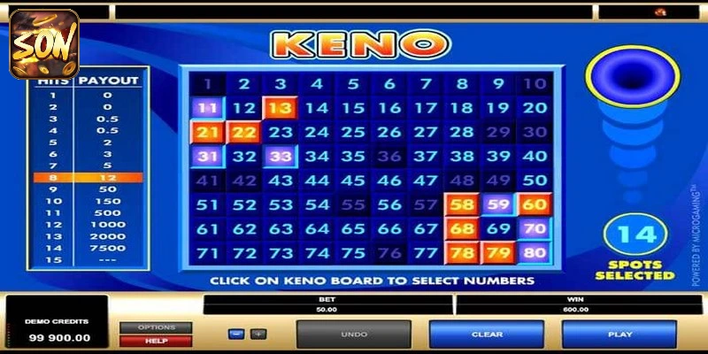 chien-thuat-choi-kenno-online-khong-the-bo-qua