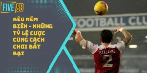 Tool Baccarat – Hướng Dẫn Cách Dùng Tool Mới Nhất 2024