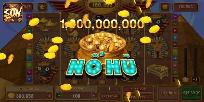 kinh-nghiem-choi-no-hu-chon-thoi-diem