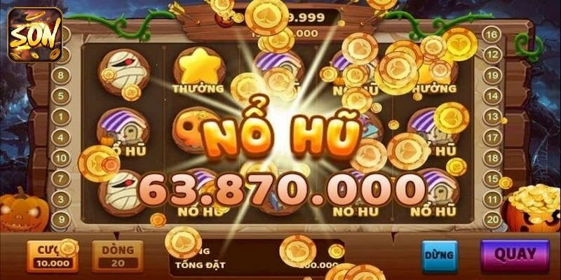 kinh-nghiem-choi-no-hu-hinh-anh-bat-mat