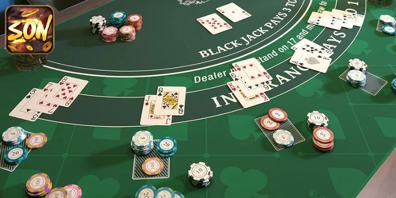 meo-choi-blackjack-chien-luoc