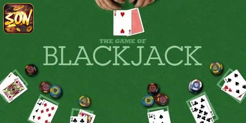 meo-choi-blackjack-thang-lon
