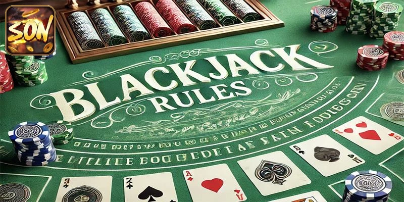 meo-choi-blackjack-tro-choi