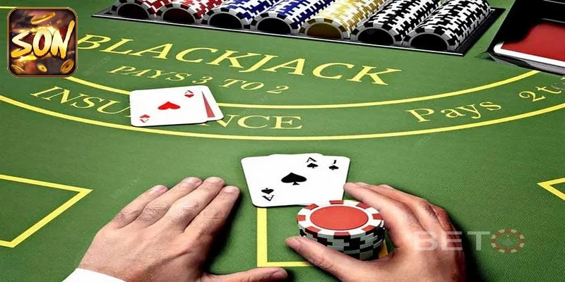 meo-choi-blackjack-uy-tin