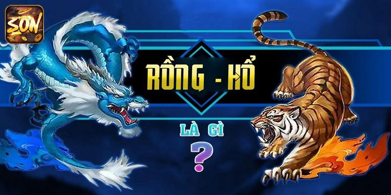 rong-ho-online-nang-cao-kien-thuc