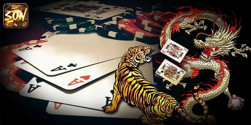 rong-ho-online-tua-game-pho-bien