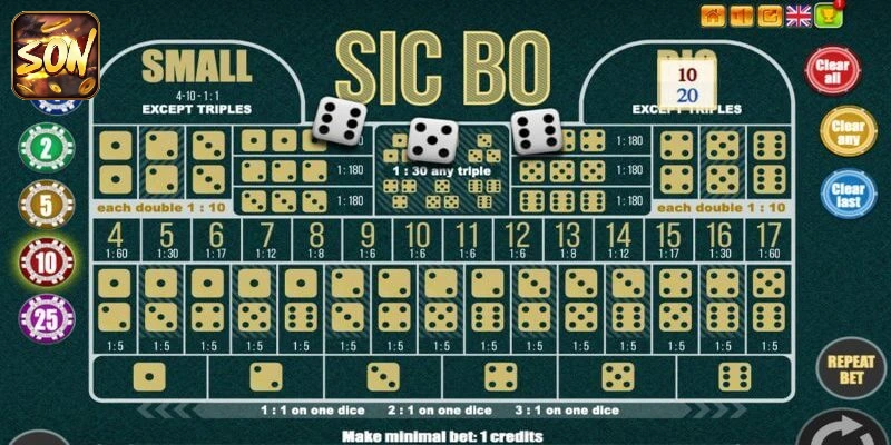 sicbo-mot-so-kinh-nghiem