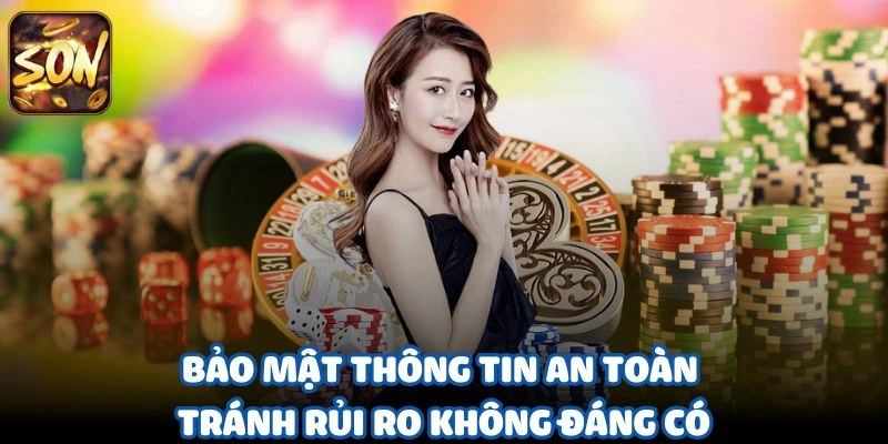 sonclub-bao-mat-thong-tin