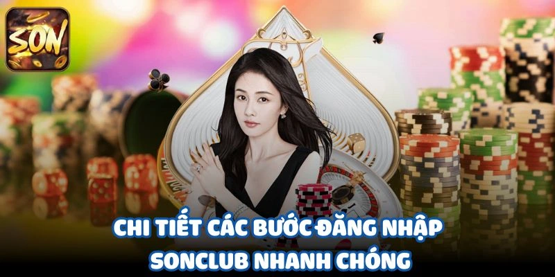 sonclub-chi-tiet-dang-nhap
