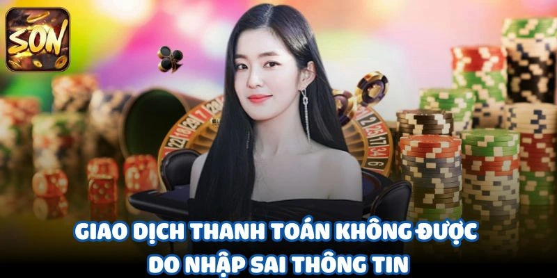 sonclub-giao-dich-thanh-toan