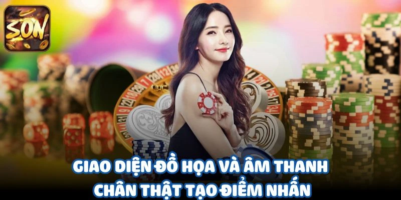sonclub-giao-dien-do-hoa