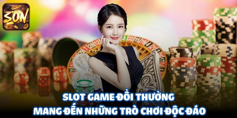 sonclub-slot-game-doi-thuong