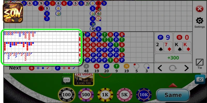 tool-baccarat-giao-dien-truc-quan