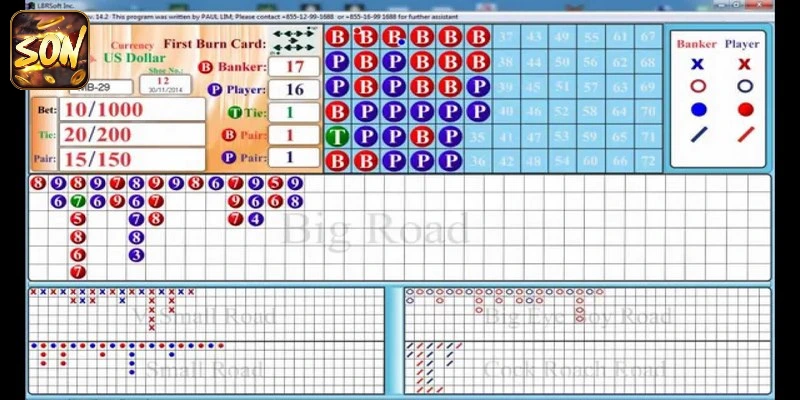 tool-baccarat-tai-ung-dung