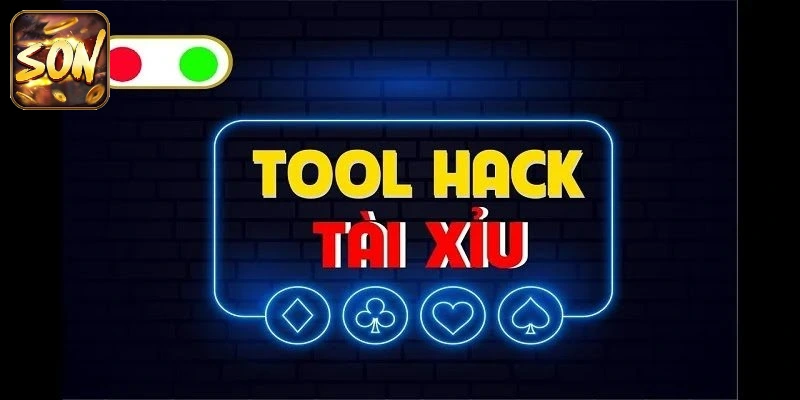 tool-tai-xiu-ho-tro