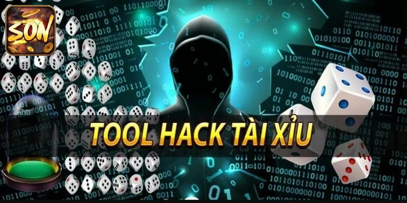 tool-tai-xiu-phan-tich