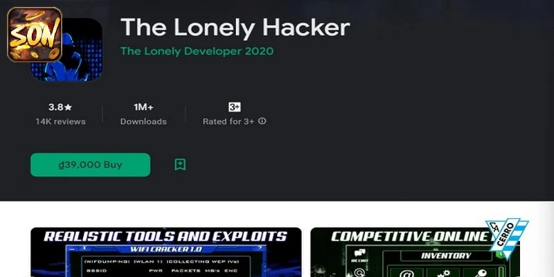tool-xoc-dia-the-lonely-hacker