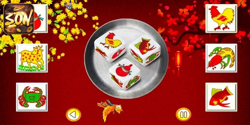 bau-cua-chien-luoc