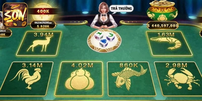 bau-cua-hoat-dong
