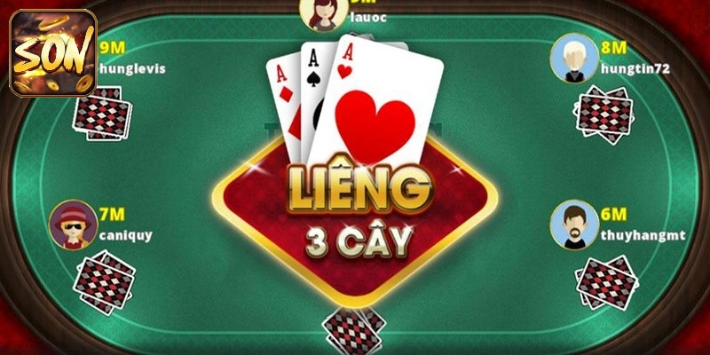 cach-choi-lieng-tro-choi