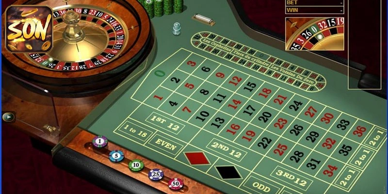 cach-choi-roulette-chien-thuat