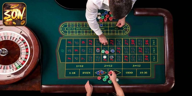 cach-choi-roulette-de-hieu