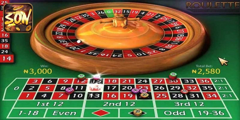 cach-choi-roulette-kinh-nghiem