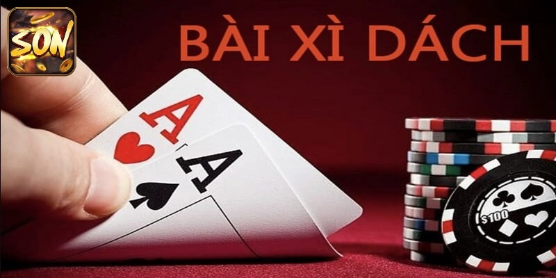 cach-choi-xi-dach-ten-goi-blackjack