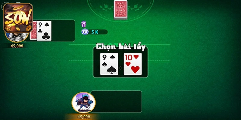 cach-choi-xi-to-tam-ly