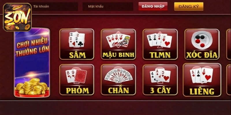 cam-nang-game-bai-co-hoi-thang