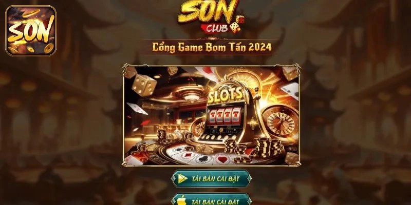 cong-game-sonclub-dong-gop
