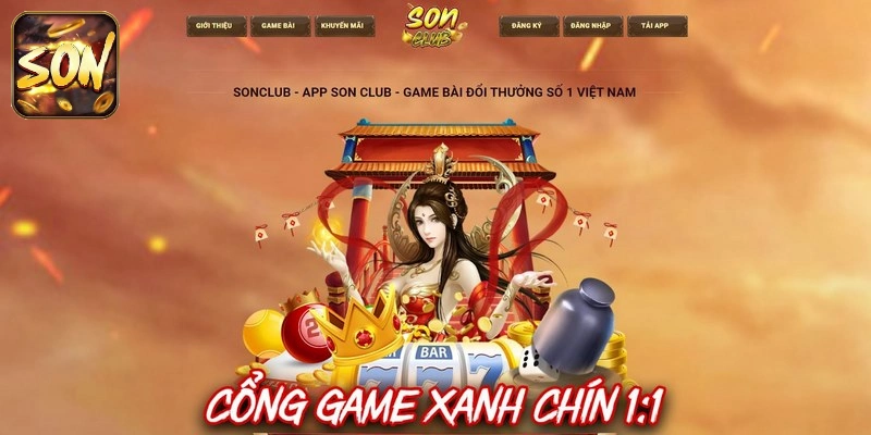 cong-game-sonclub-thu-hut