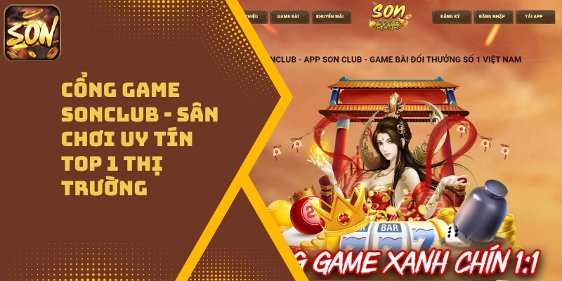 cong-game-sonclub