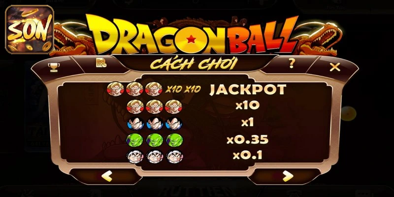 dragon-ball-sonclub-chuyen-nghiep