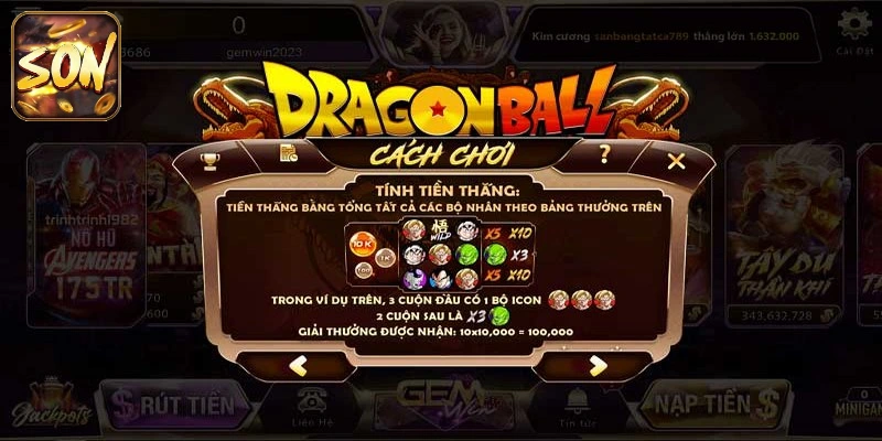 dragon-ball-sonclub-do-hoa