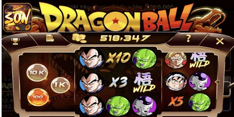 dragon-ball-sonclub-thu-vi