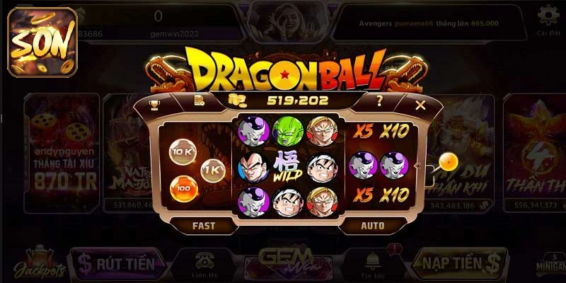 dragon-ball-sonclub-yeu-to