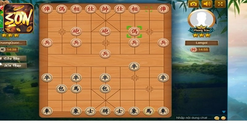 game-co-up-chien-luoc