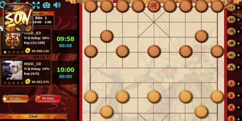 game-co-up-tro-choi
