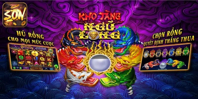 kho-tang-ngu-long-tua-game-slot