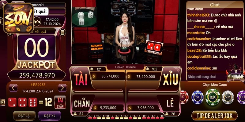 ki-xao-choi-game-bat-bai-sonclub-khong-phai-ai-cung-biet