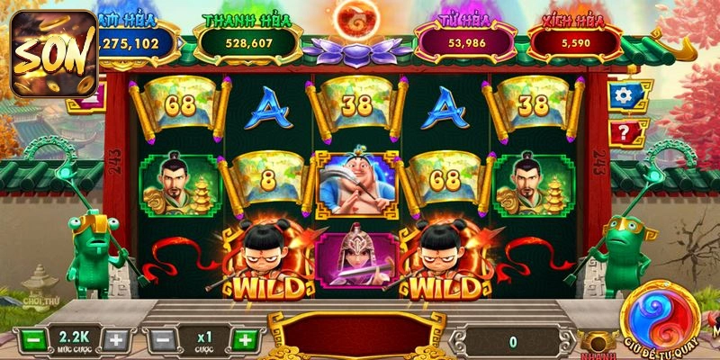 ki-xao-choi-game-bat-bai-sonclub-khuyen-mai