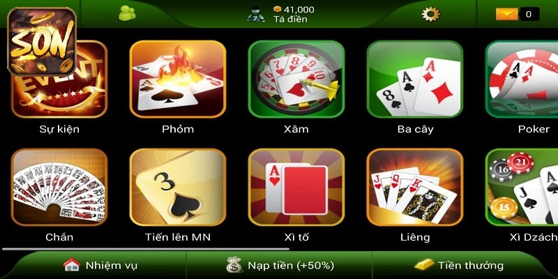 ki-xao-choi-game-bat-bai-sonclub-theo-doi-su-kien