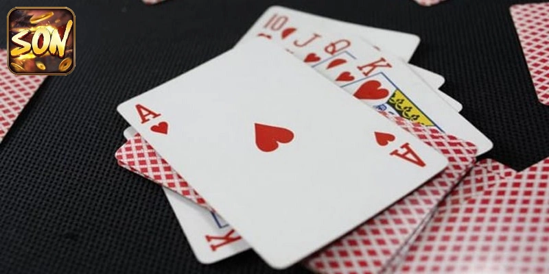 kinh-nghiem-choi-phom-the-loai-game