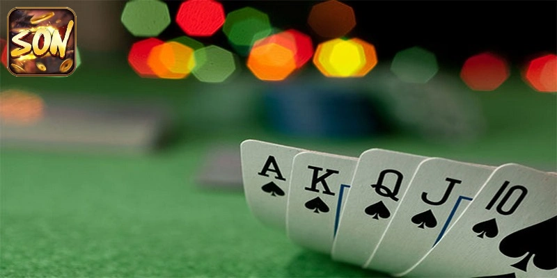 luu-y-khi-choi-poker-giu-tam-ly
