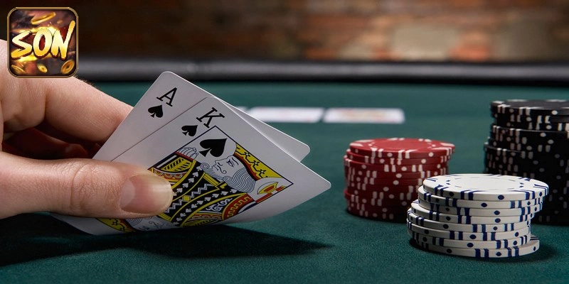 luu-y-khi-choi-poker-lua-chon-to