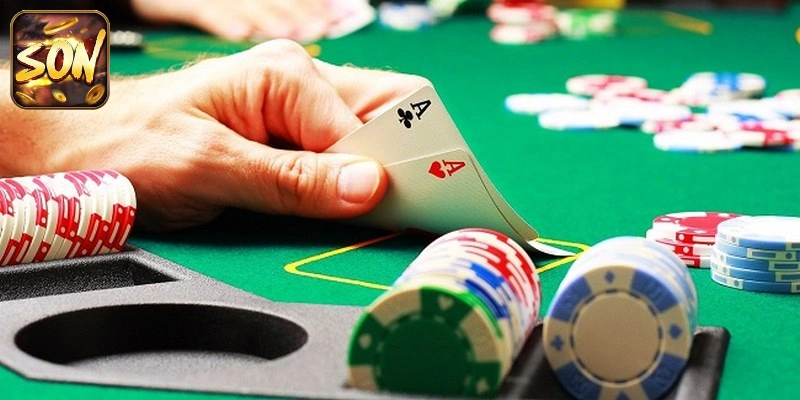 luu-y-khi-choi-poker-ly-do