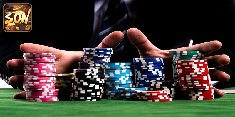 luu-y-khi-choi-poker-phan-bo-von