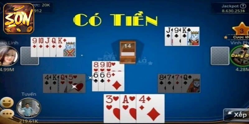 phom-online-chien-thuat